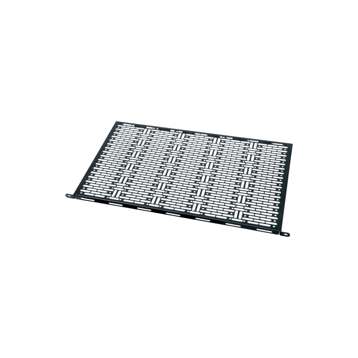 Middle Atlantic MS Series Small Device Mounting Shelf - view 2