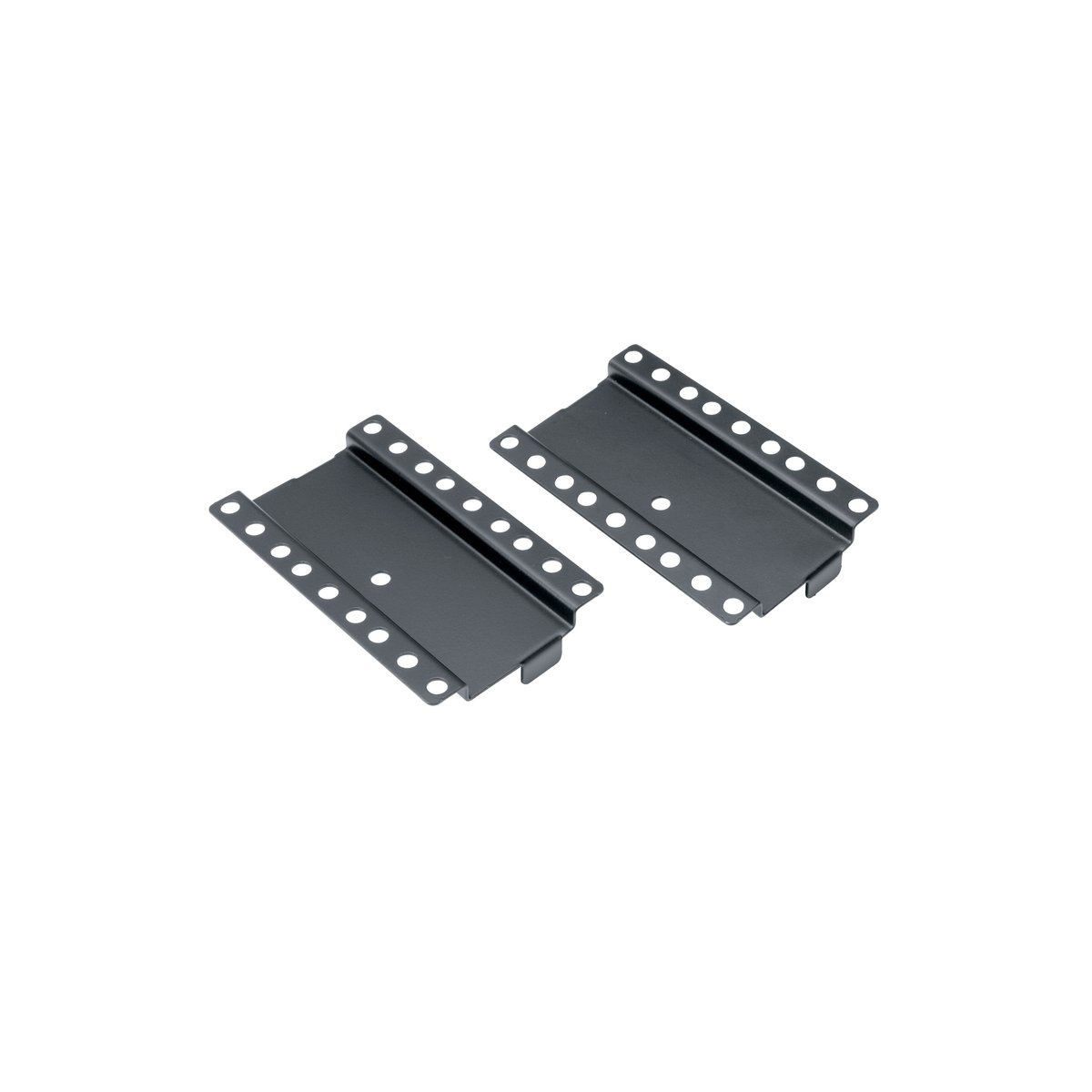 Middle Atlantic Panel Adaptors