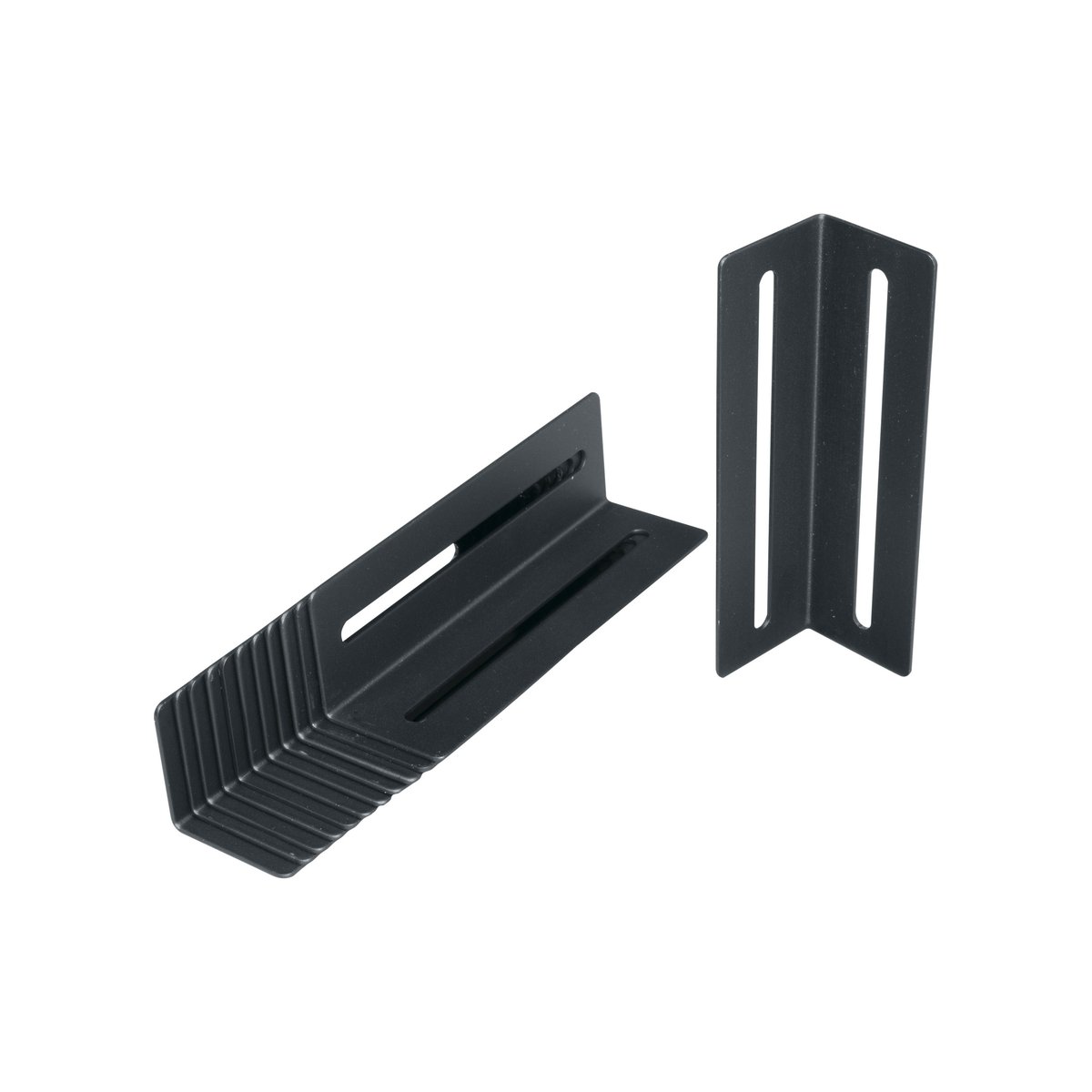 Middle Atlantic Bracket for PCD Duct product image