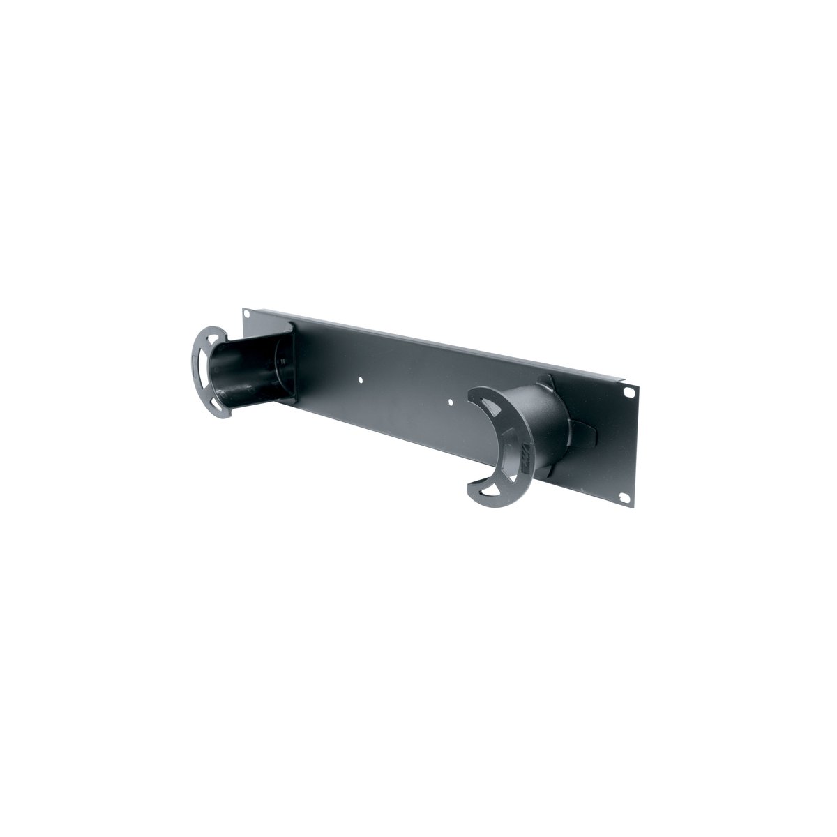 Middle Atlantic PCS Series Horizontal Fiber Spool - view 2