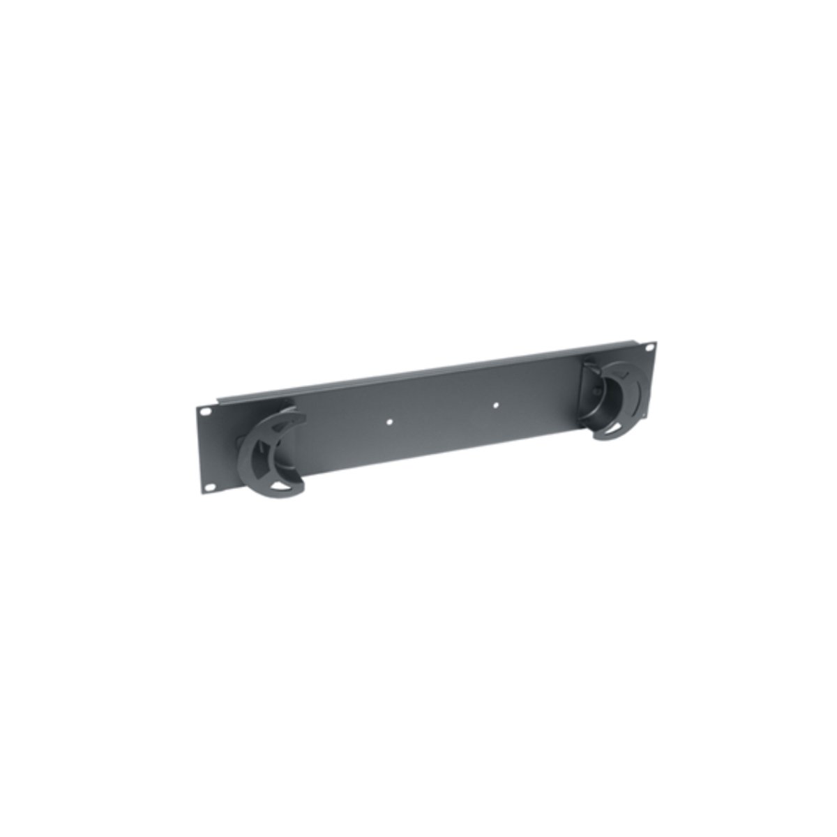 Middle Atlantic PCS Series Horizontal Fiber Spool