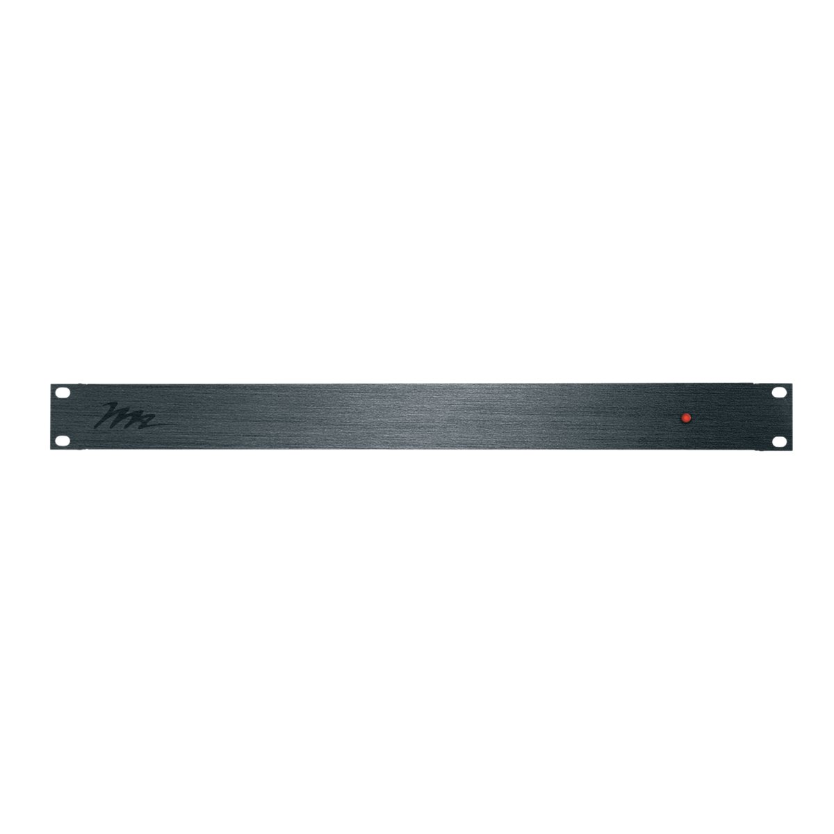 Middle Atlantic Select Series Rackmount PDUs - view 2