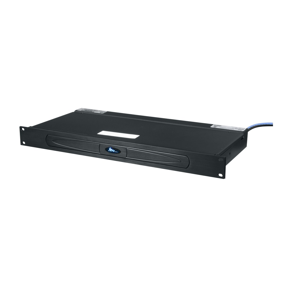 Middle Atlantic PDLT Series Rack Light and Power - view 2