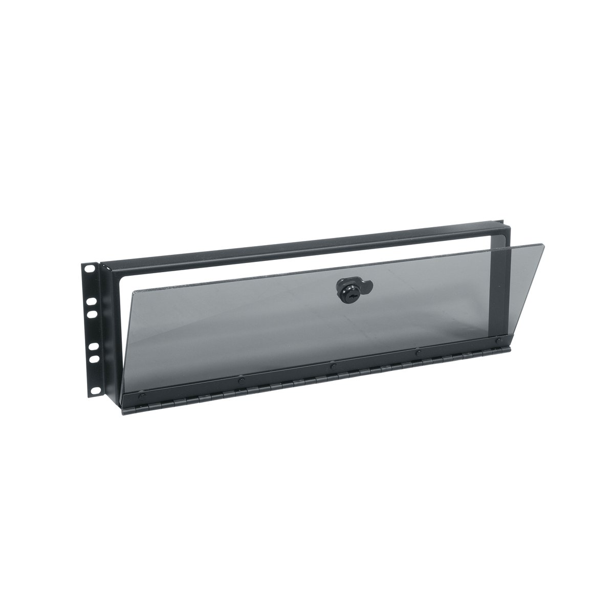 Middle Atlantic Plexi Security Cover - view 2