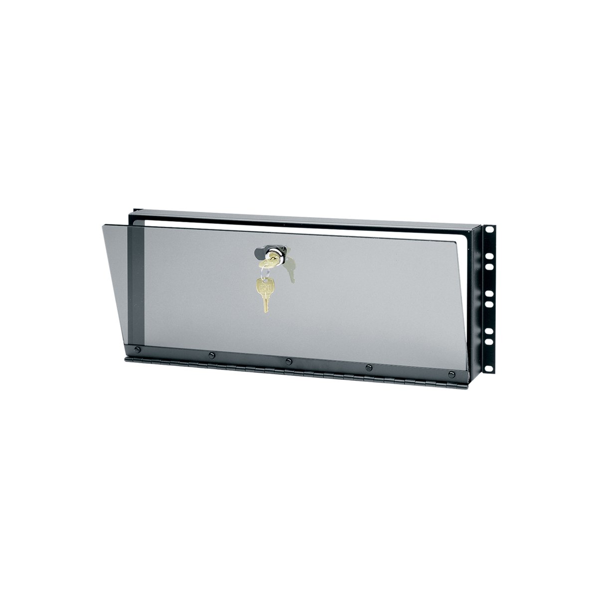 Middle Atlantic Plexi Security Cover - view 3