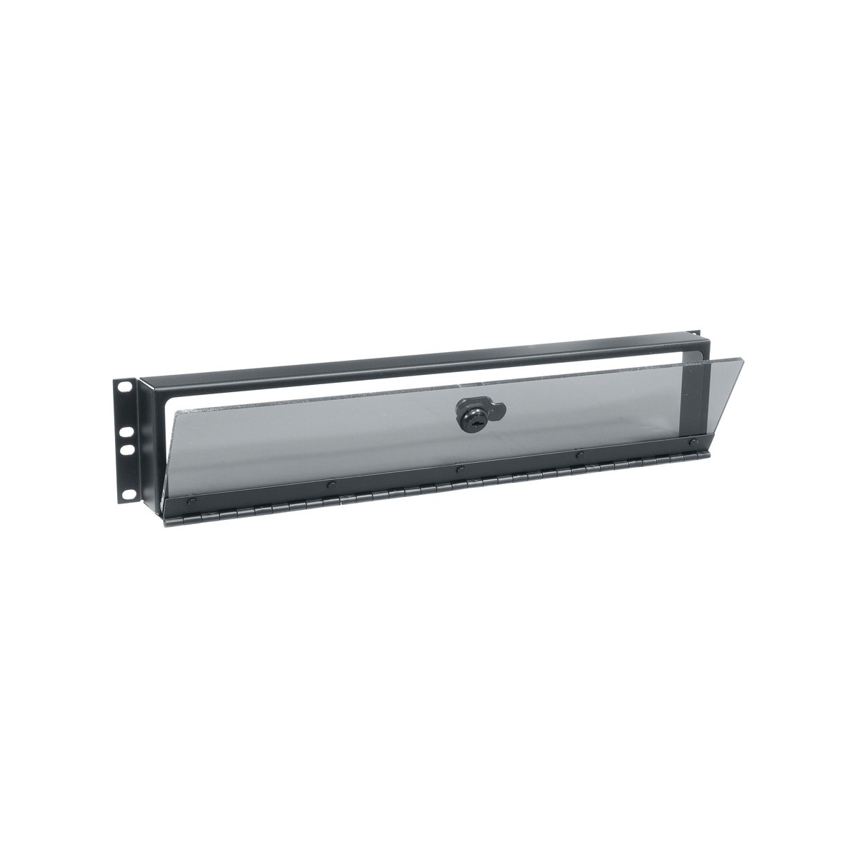 Middle Atlantic Plexi Security Cover