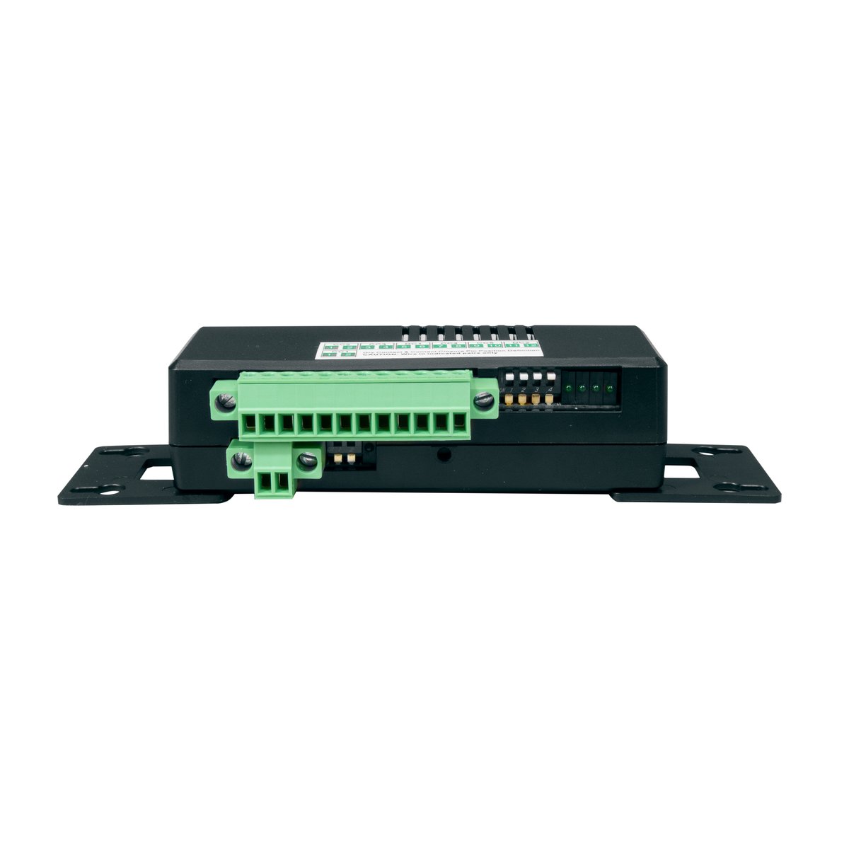 Middle Atlantic Premium+ Series PDU Dry Contact Sensor - view 2
