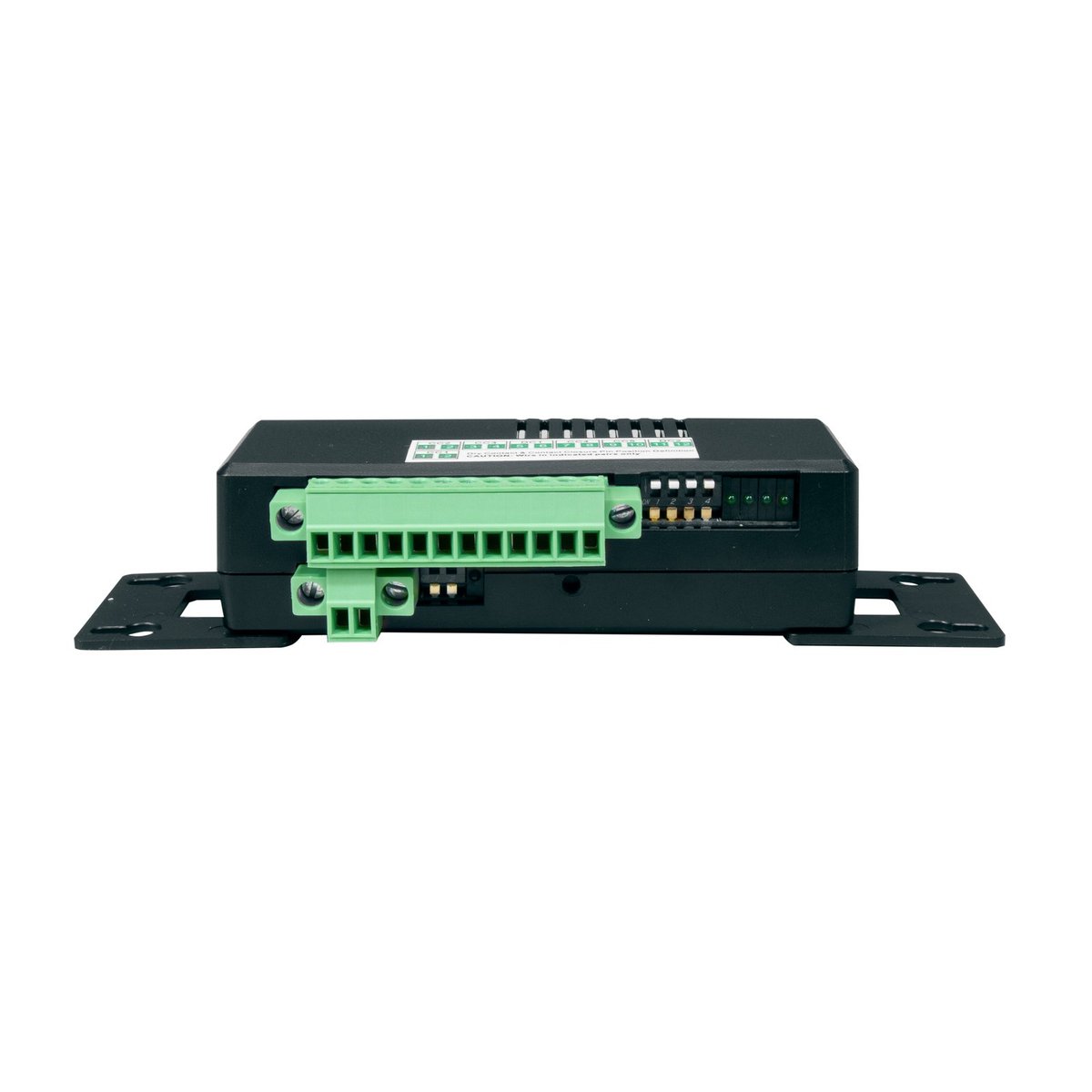 Middle Atlantic Premium+ Series PDU Dry Contact Sensor