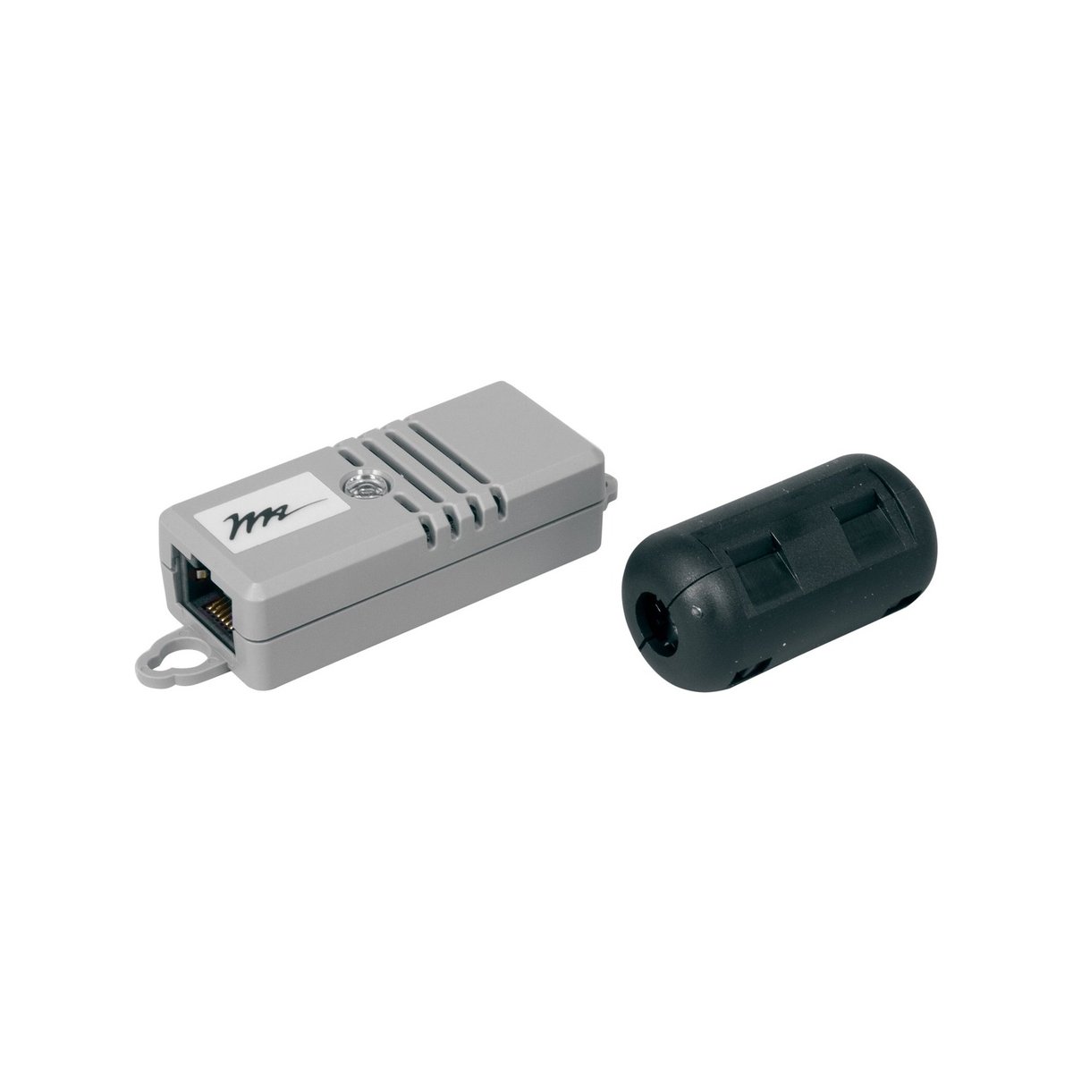 Middle Atlantic Premium+ PDU With Racklink Temperature And Humidity Sensor
