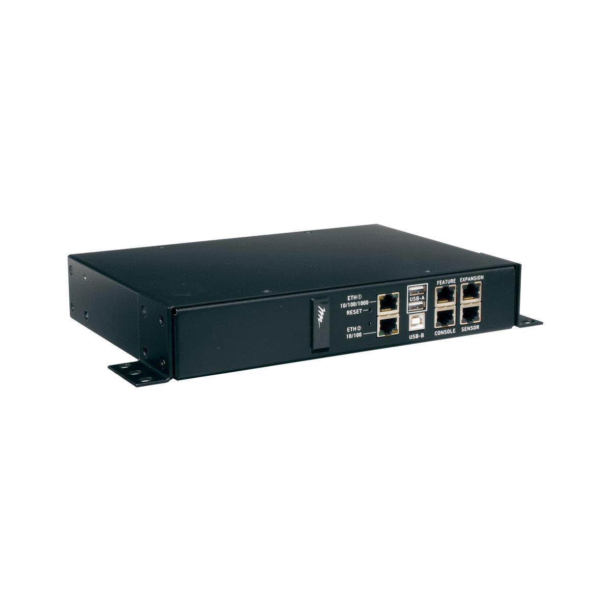 Middle Atlantic Premium+ Series PDU with RackLink product image