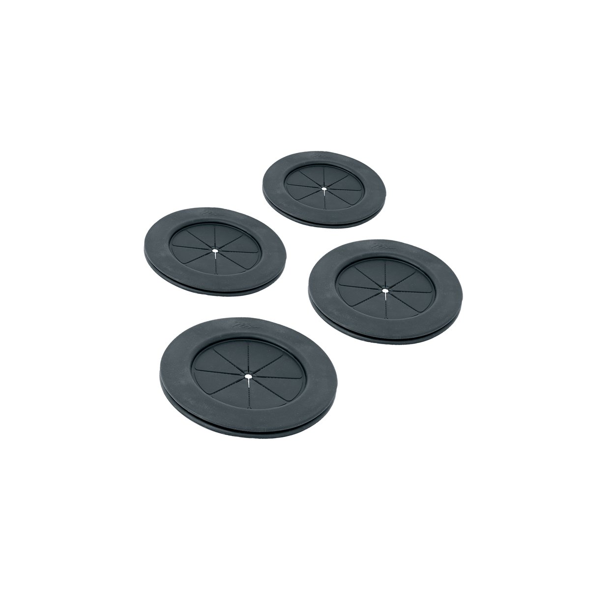 Middle Atlantic Protective Cable Grommet - view 3