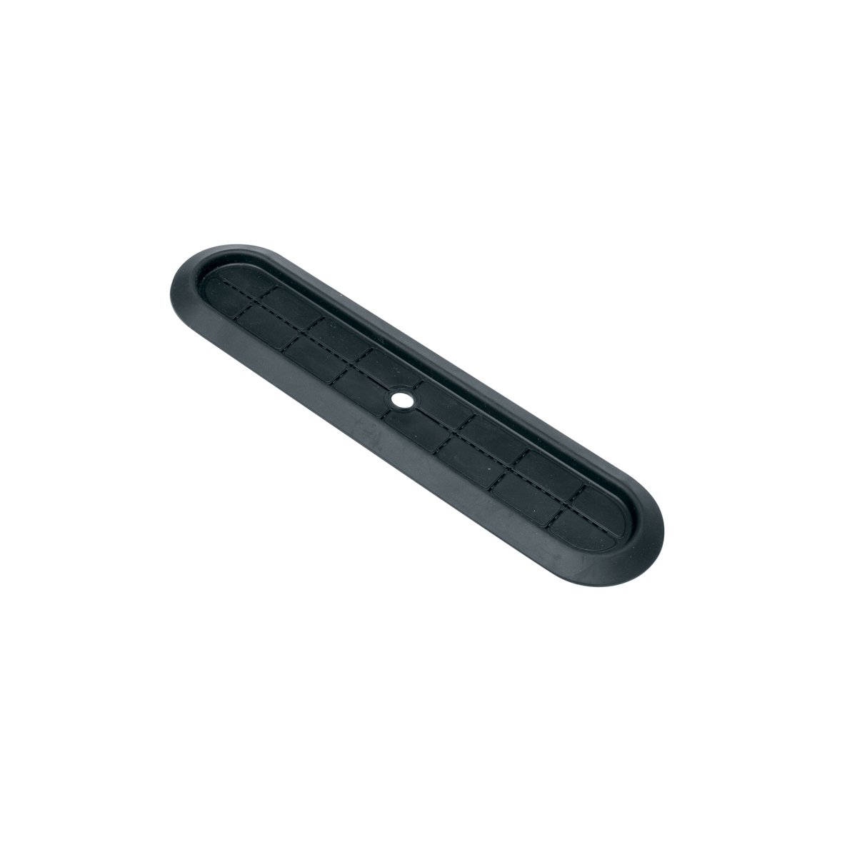 Middle Atlantic Protective Cable Grommet