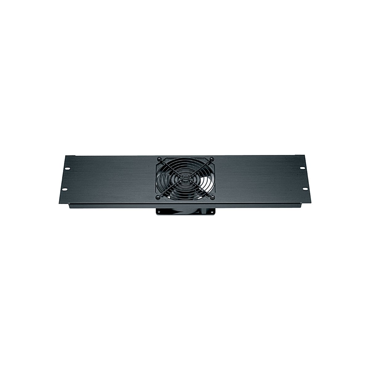 Middle Atlantic QFP Series Quiet Fan Panel
