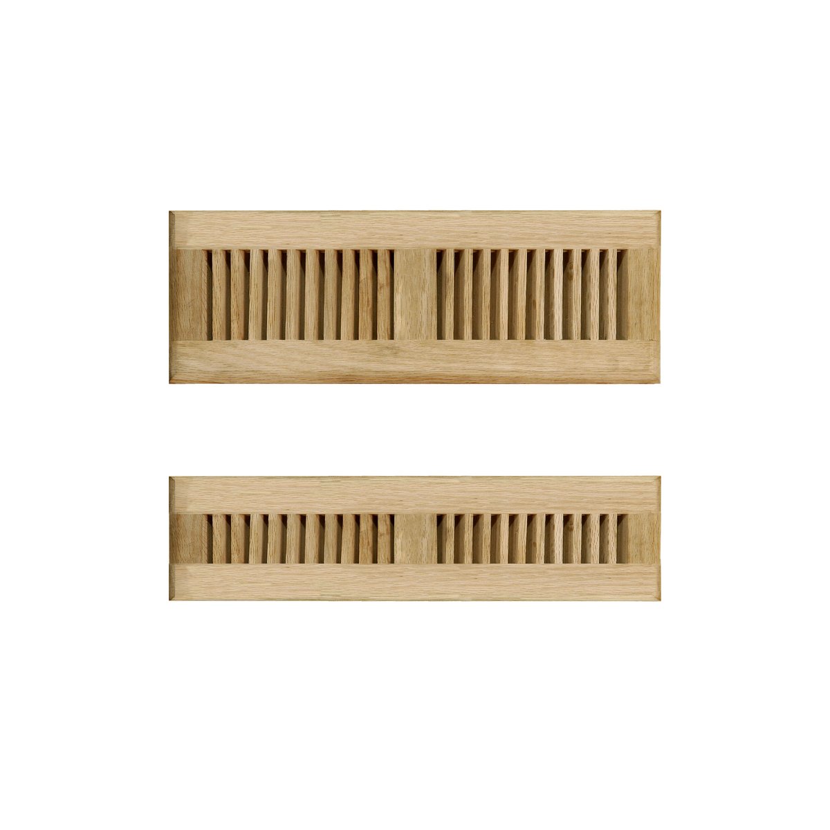 Middle Atlantic Quiet-Cool Series Closet Cooling