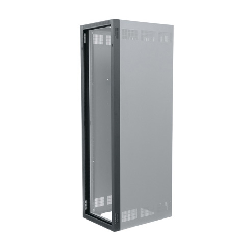 Middle Atlantic Rack Door Extender Bay