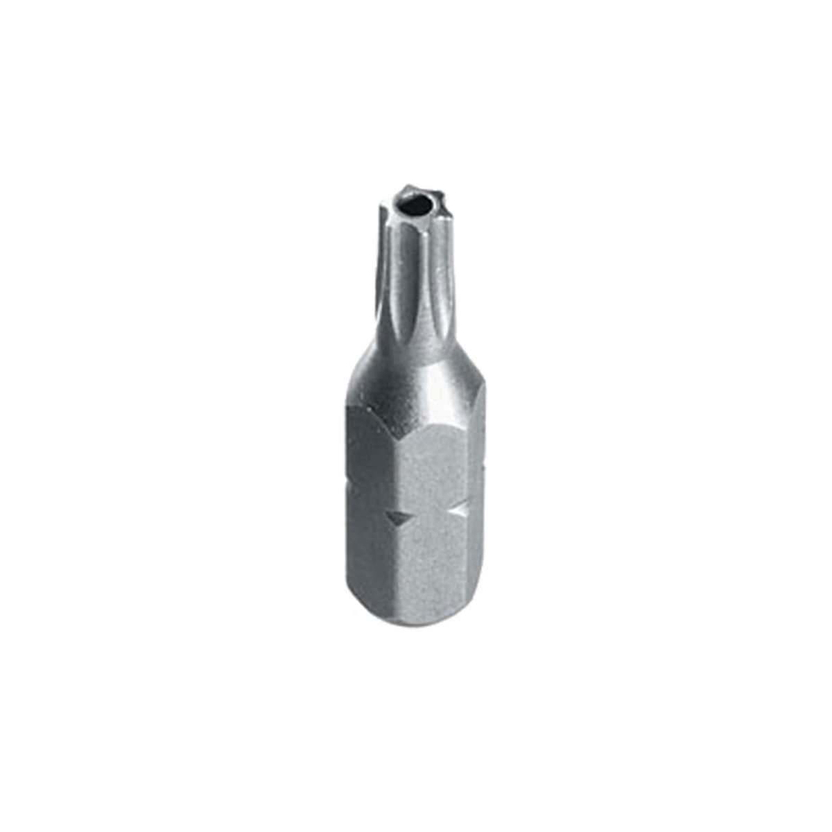 Middle Atlantic Rack Screw Drive Bits - view 2