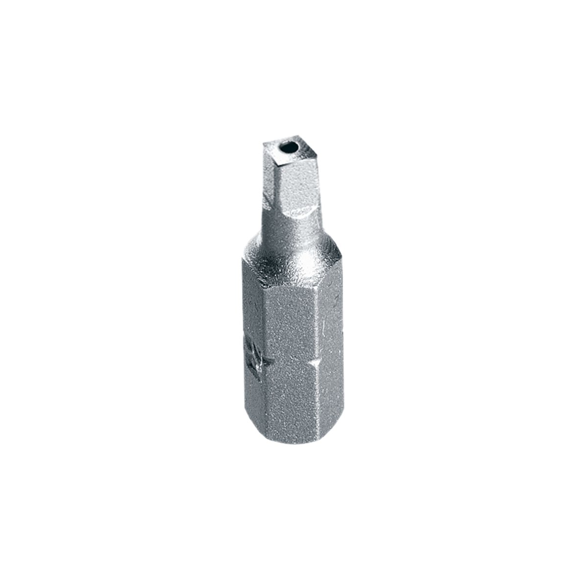 Middle Atlantic Rack Screw Drive Bits product image