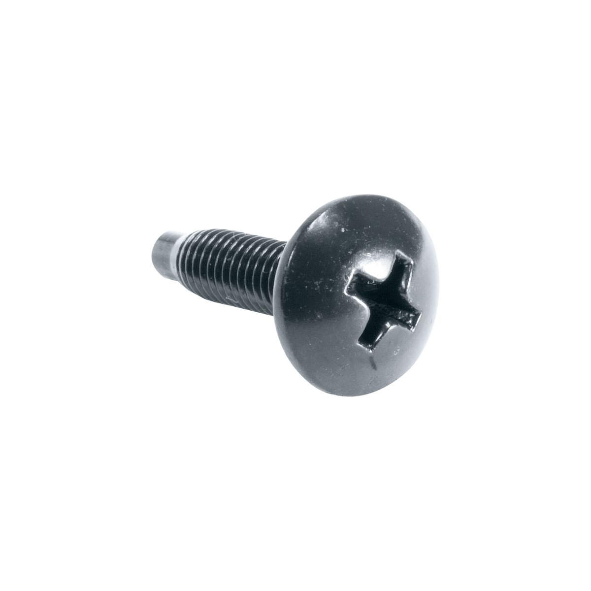 Middle Atlantic Rack Screws - view 2