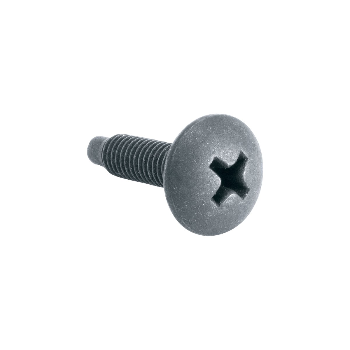 Middle Atlantic Rack Screws - view 3