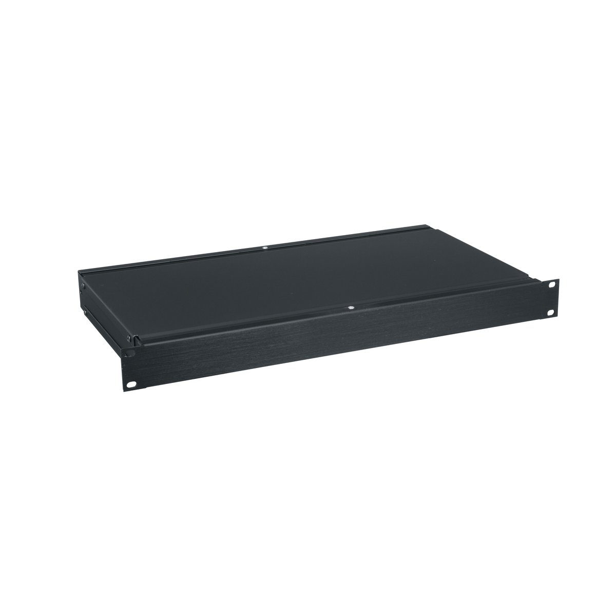 Middle Atlantic Rackmount Storage Chassis
