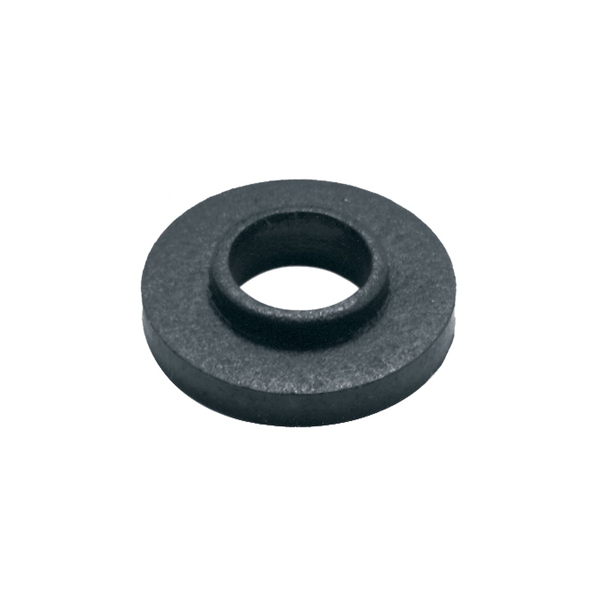 Middle Atlantic Rackscrew Shoulder Washer