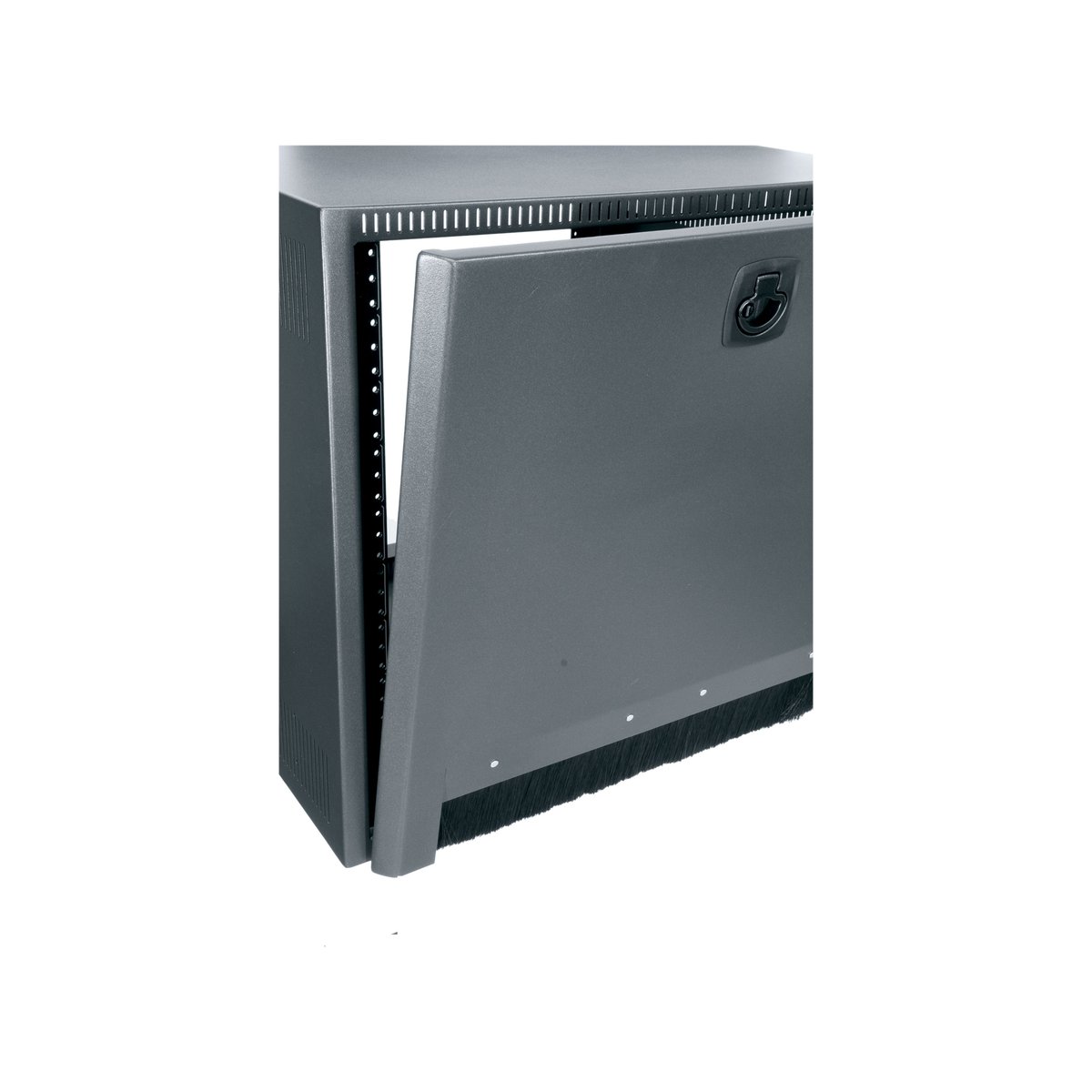Middle Atlantic RAP Series Rear Access Panel