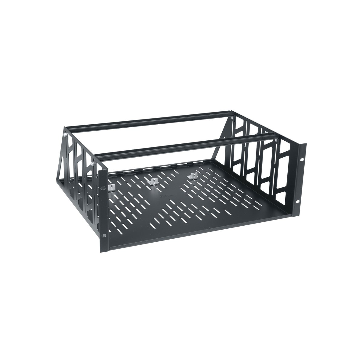 Middle Atlantic RC Series Clamping Rackshelf - view 2