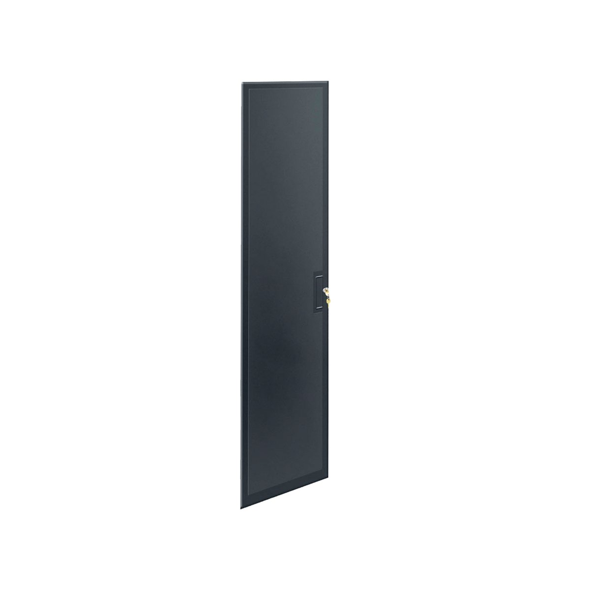 Middle Atlantic RD Series Solid Rear Door - view 3