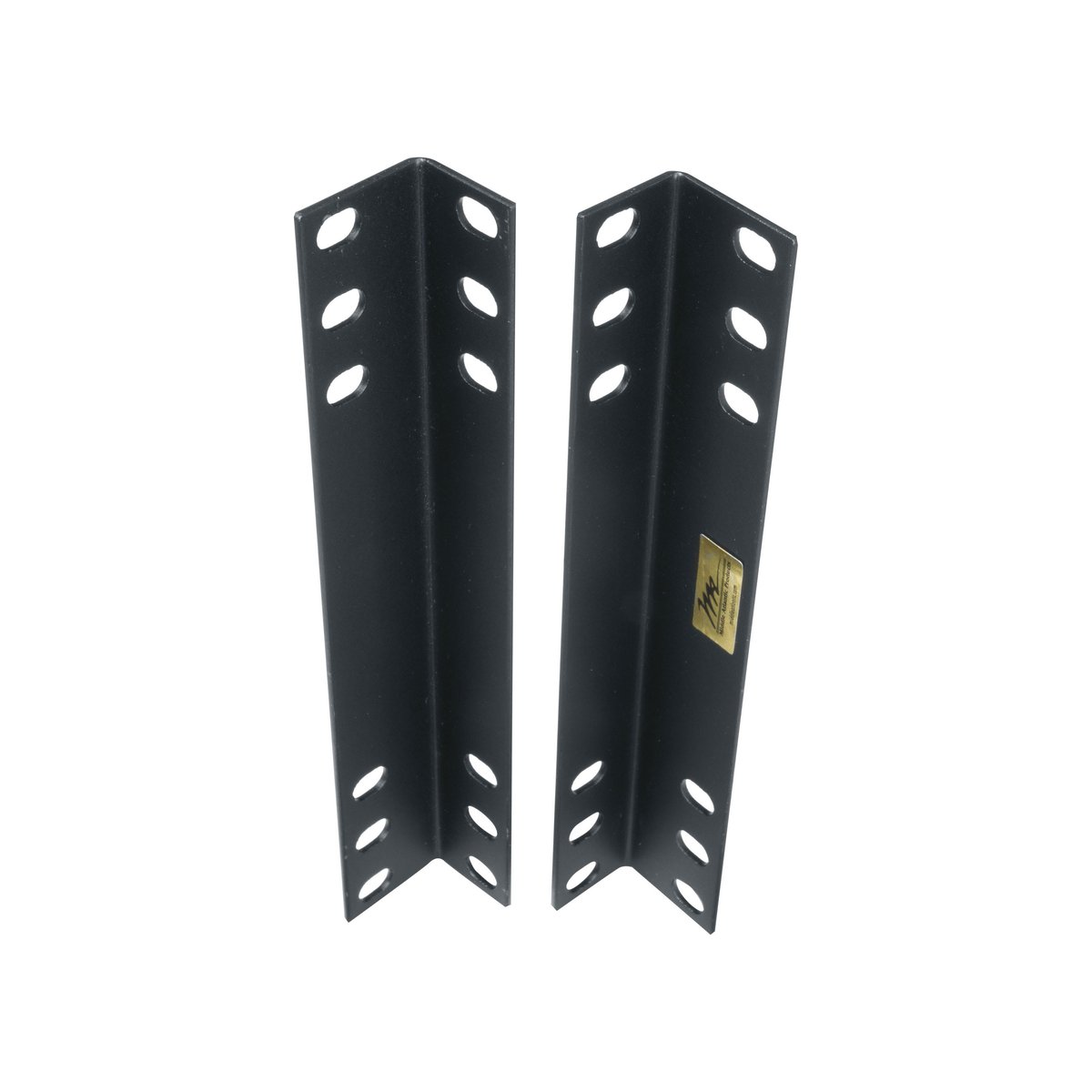 Middle Atlantic Rear Hanging Bracket - view 2