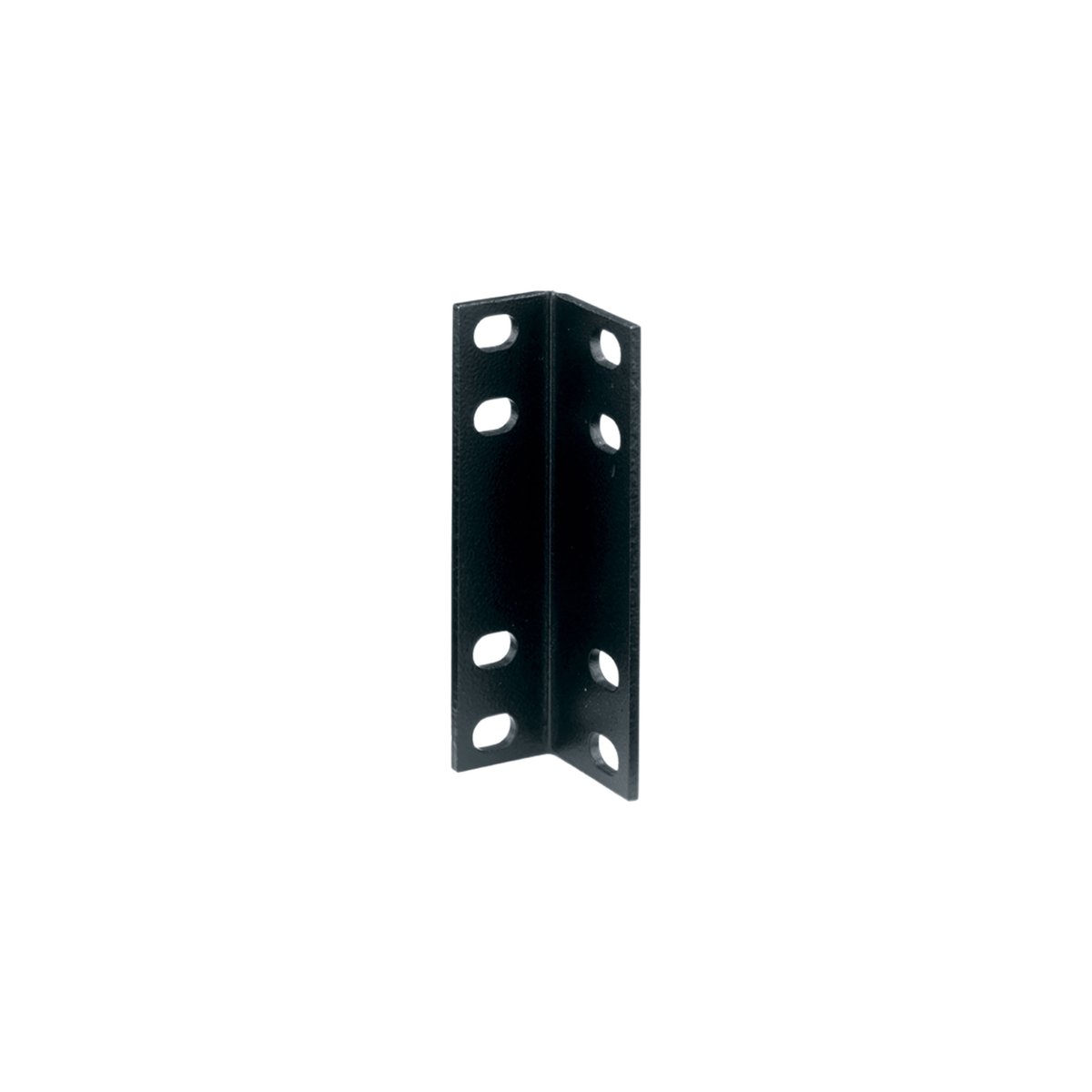 Middle Atlantic Rear Hanging Bracket