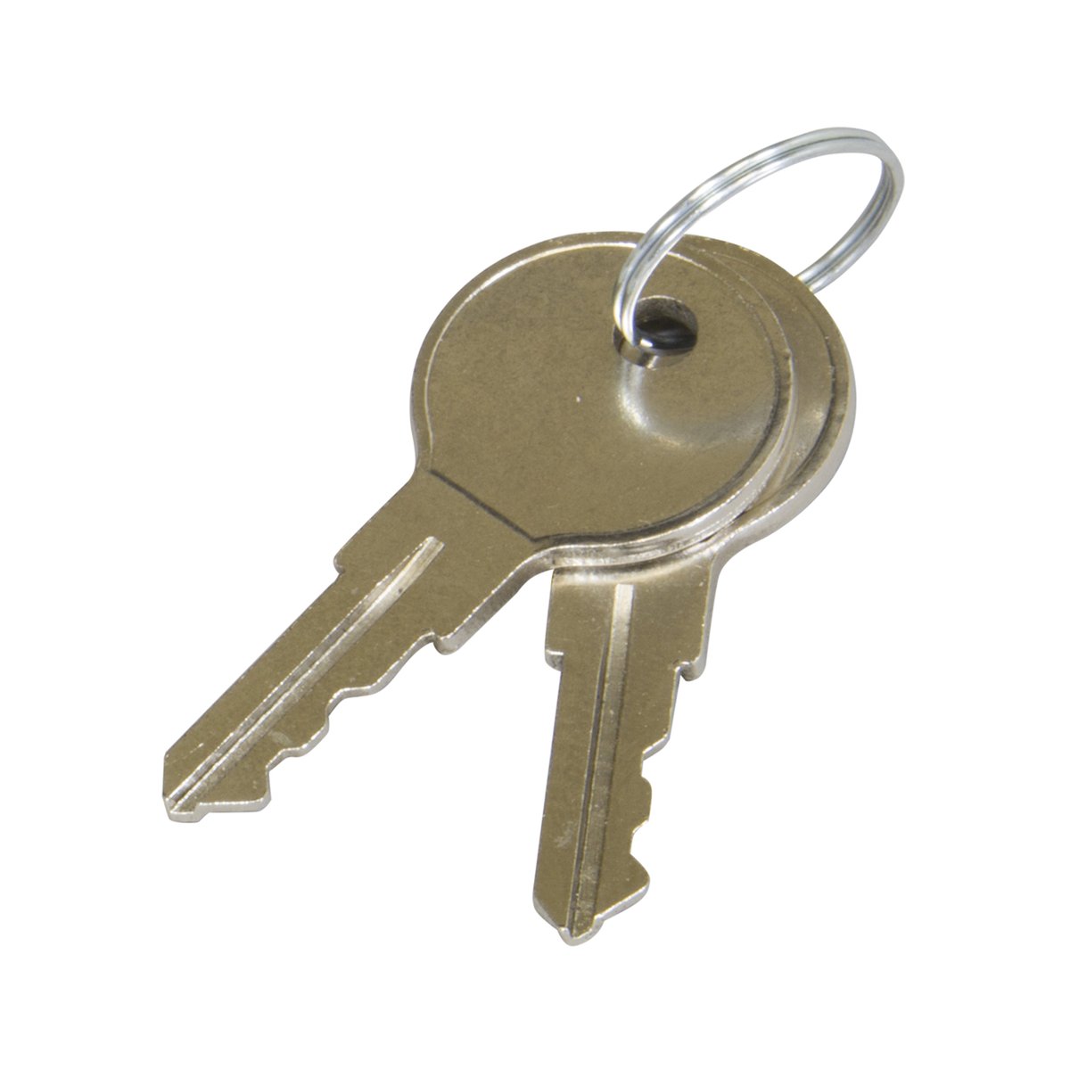 Middle Atlantic Remote Power Switch Key - view 2