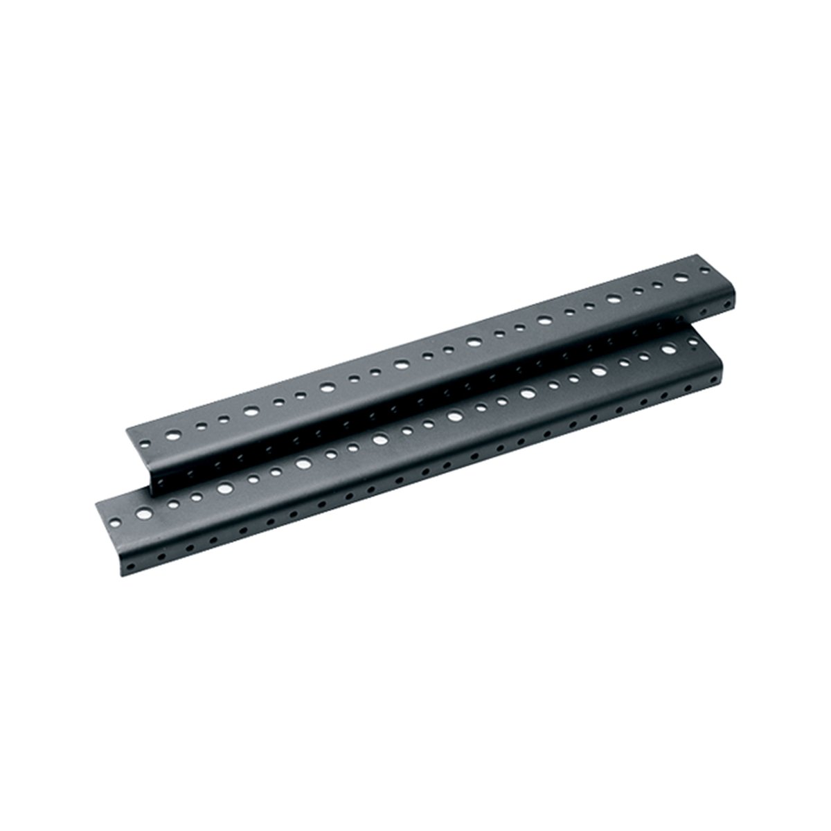 Middle Atlantic RRF Rackrail