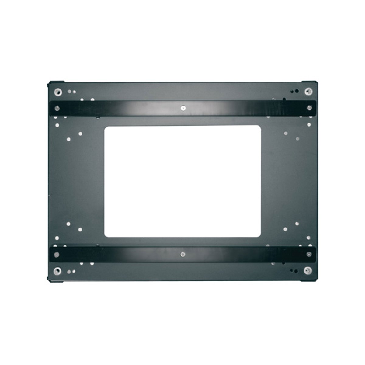 Middle Atlantic RS Series Runner Kit - view 3