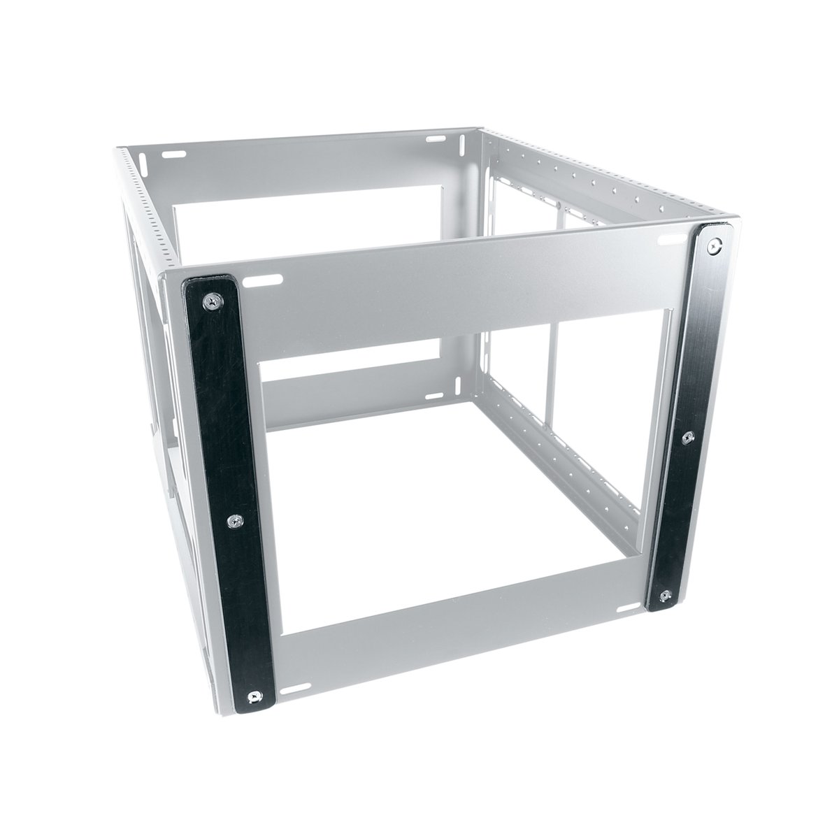 Middle Atlantic RS Series Runner Kit
