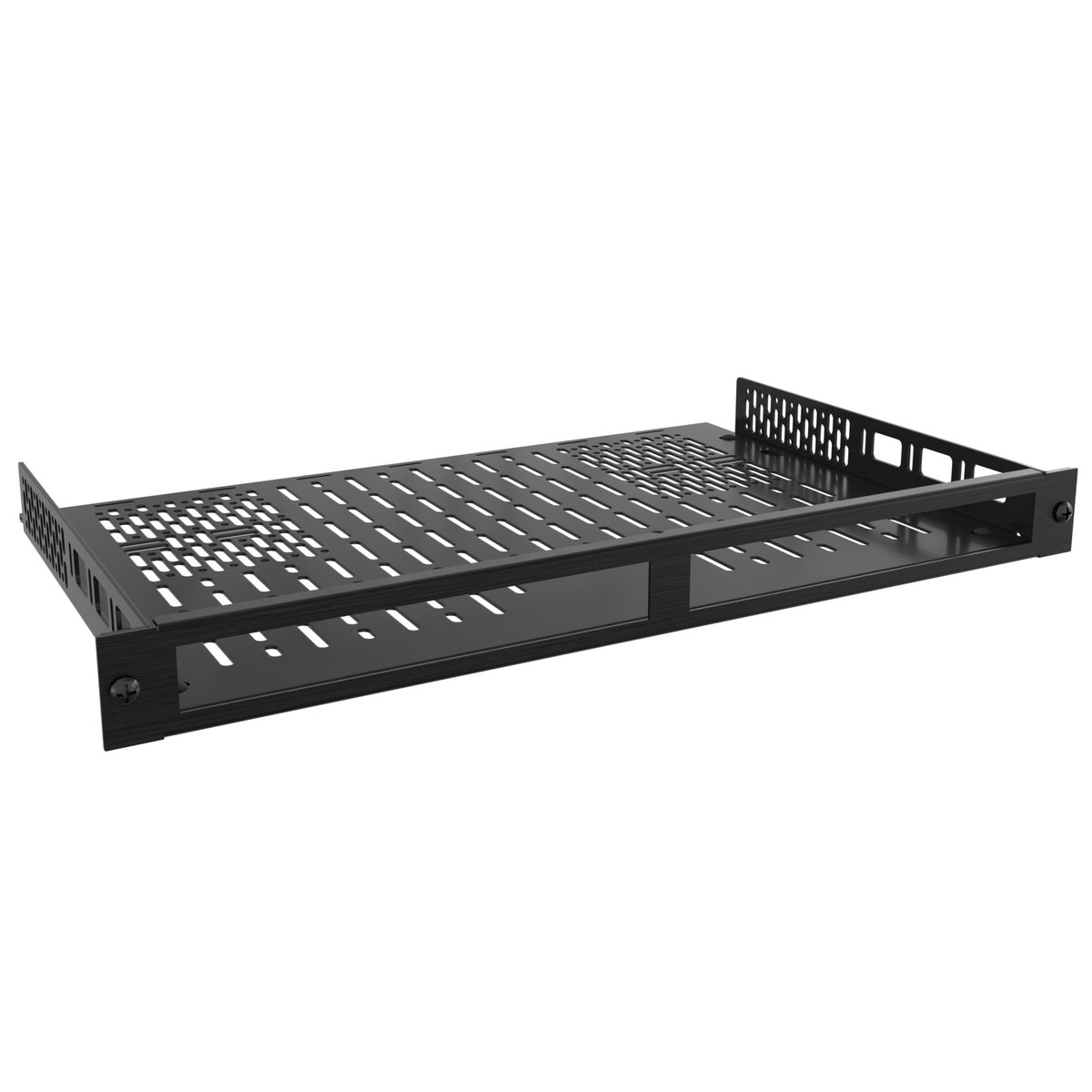 Middle Atlantic RSH Manufacturer Alliance Bundles - view 2