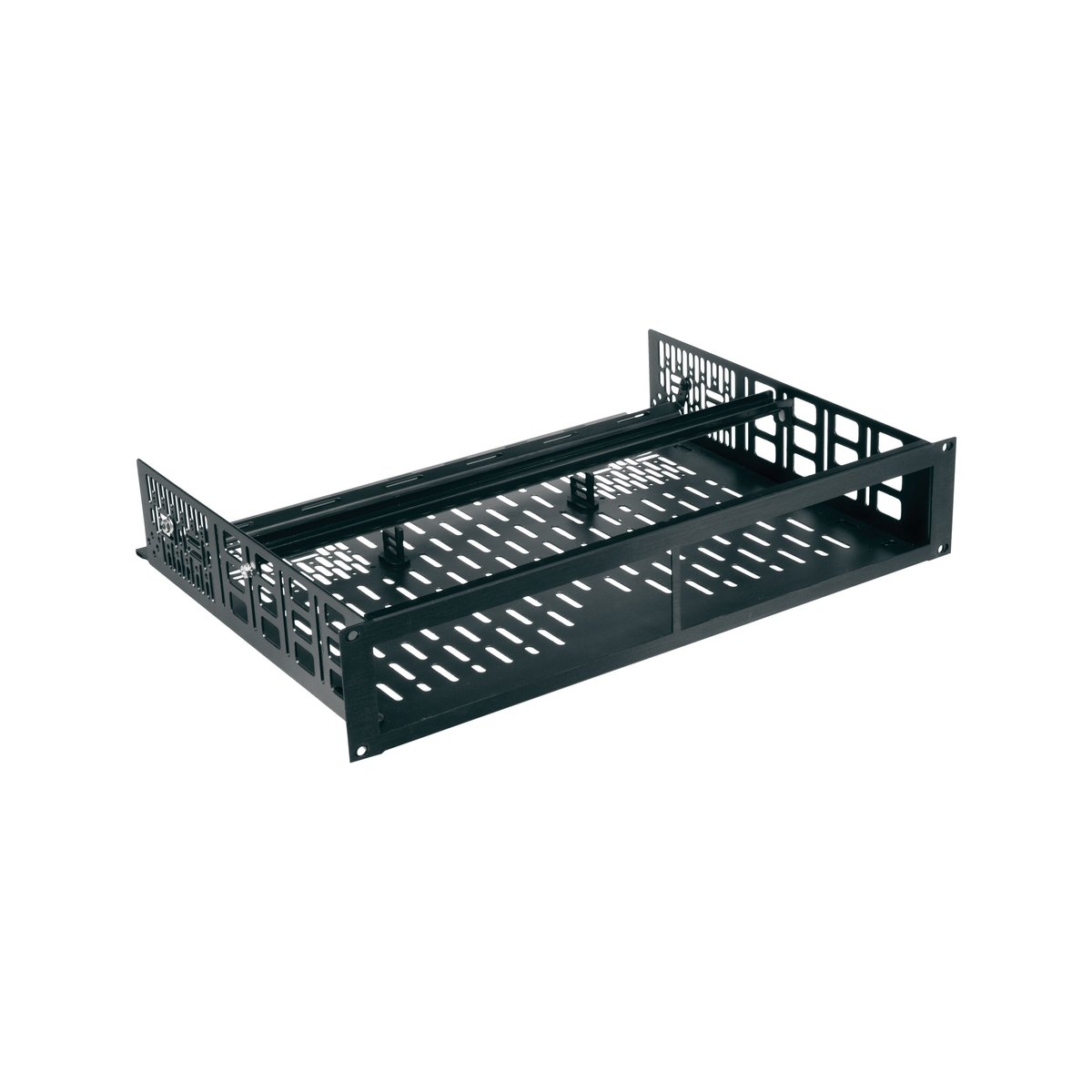 Middle Atlantic RSH Manufacturer Alliance Bundles - view 3