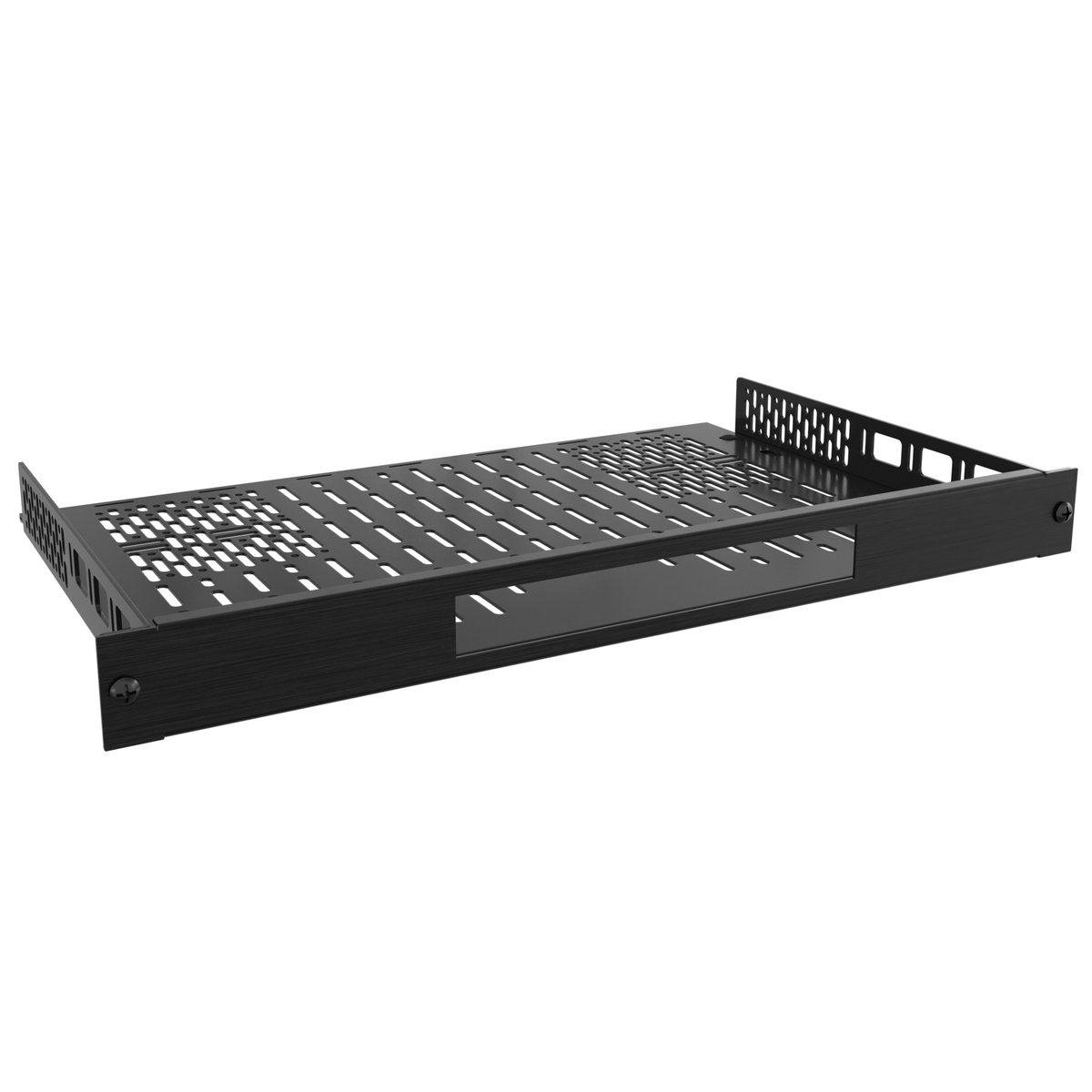 Middle Atlantic RSH Manufacturer Alliance Bundles