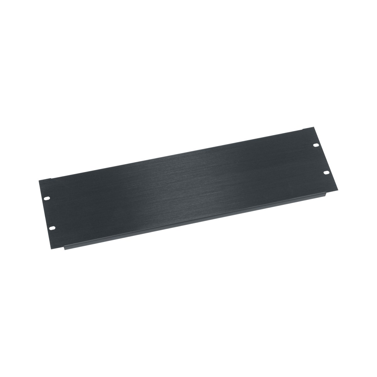 Middle Atlantic Custom RSH Textured Face Plate