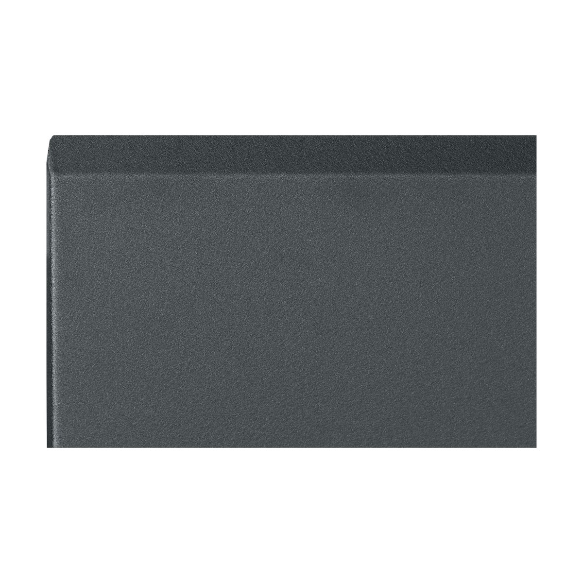 Middle Atlantic SD Series Solid Door - view 3