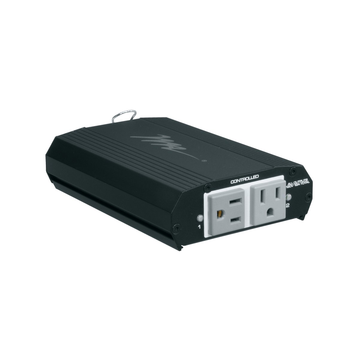 Middle Atlantic Select Series PDU with RackLink - view 3