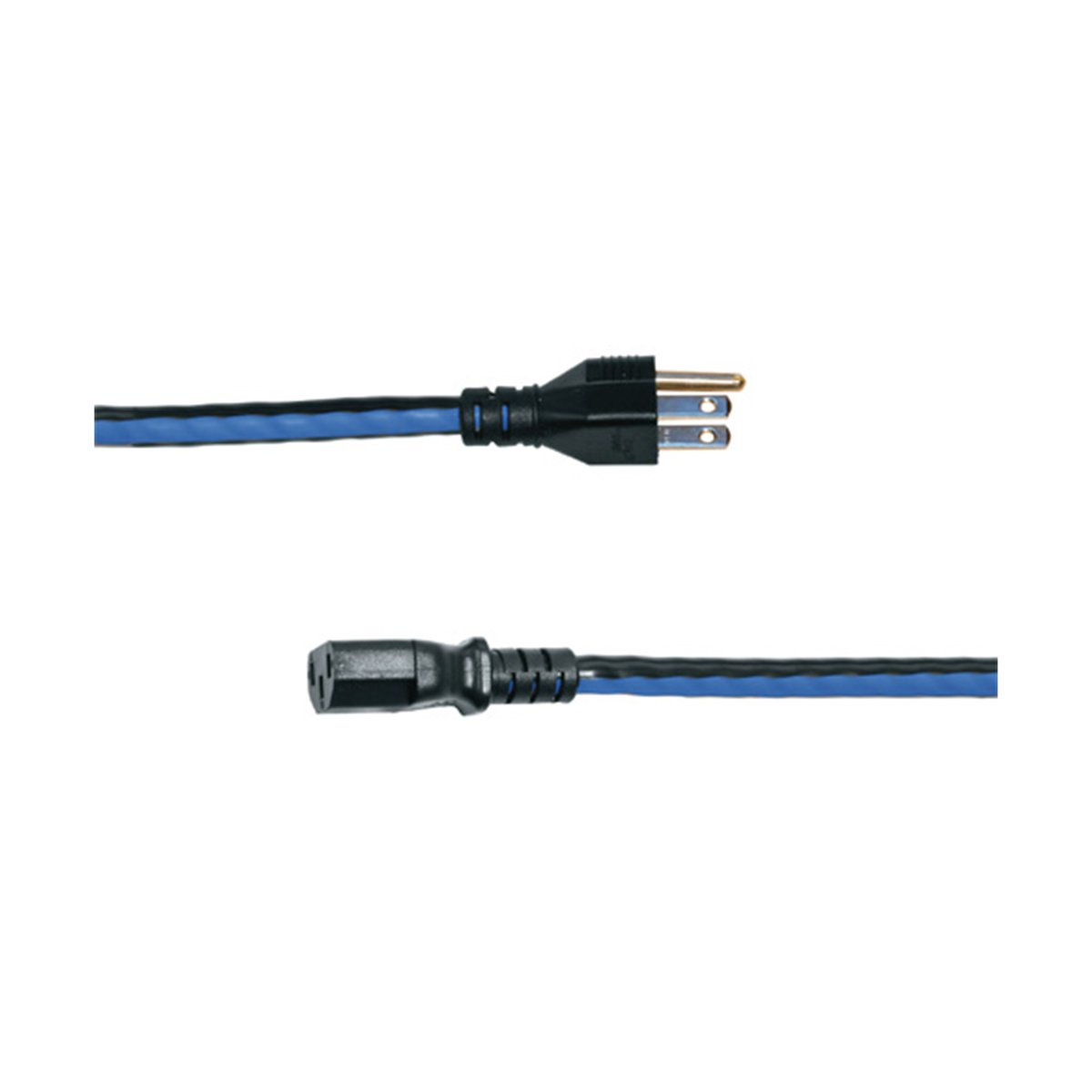Middle Atlantic SignalSAFE IEC Power Cords - view 3