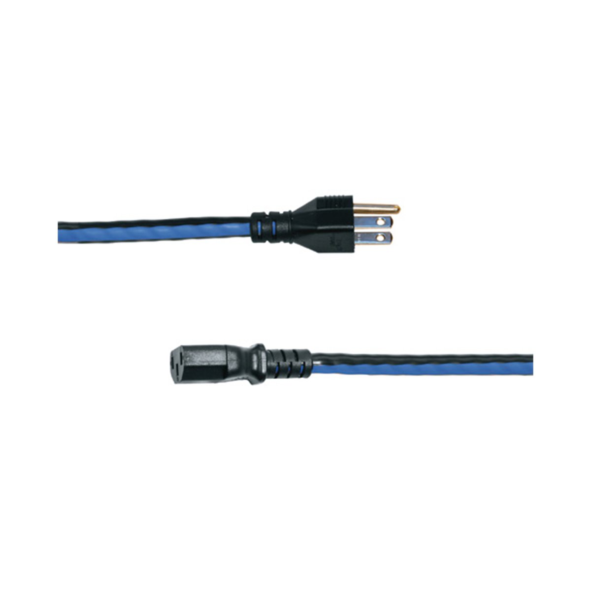 Middle Atlantic SignalSAFE IEC Power Cords