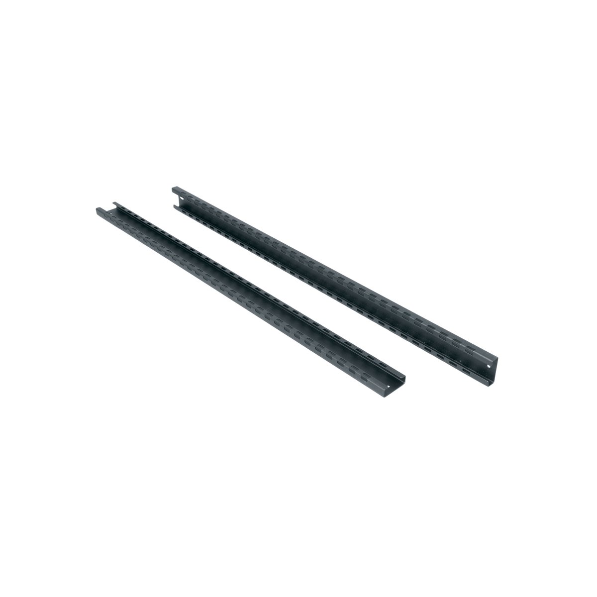 Middle Atlantic SNE Lever Lock Series Adapter Bracket
