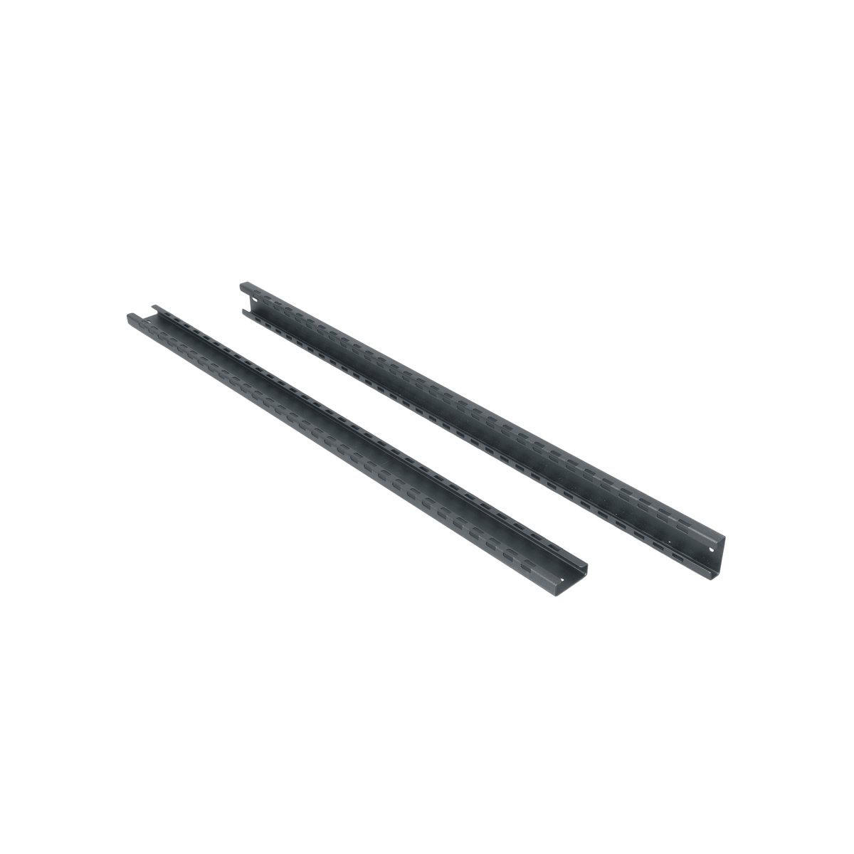 Middle Atlantic SNE Series Top Cable Bracket product image