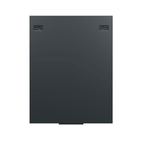 Middle Atlantic SPN Side Panel for SNE - view 2