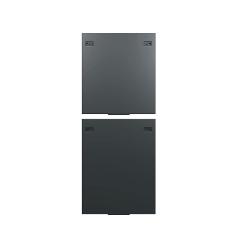 Middle Atlantic SPN Side Panel for SNE - view 3