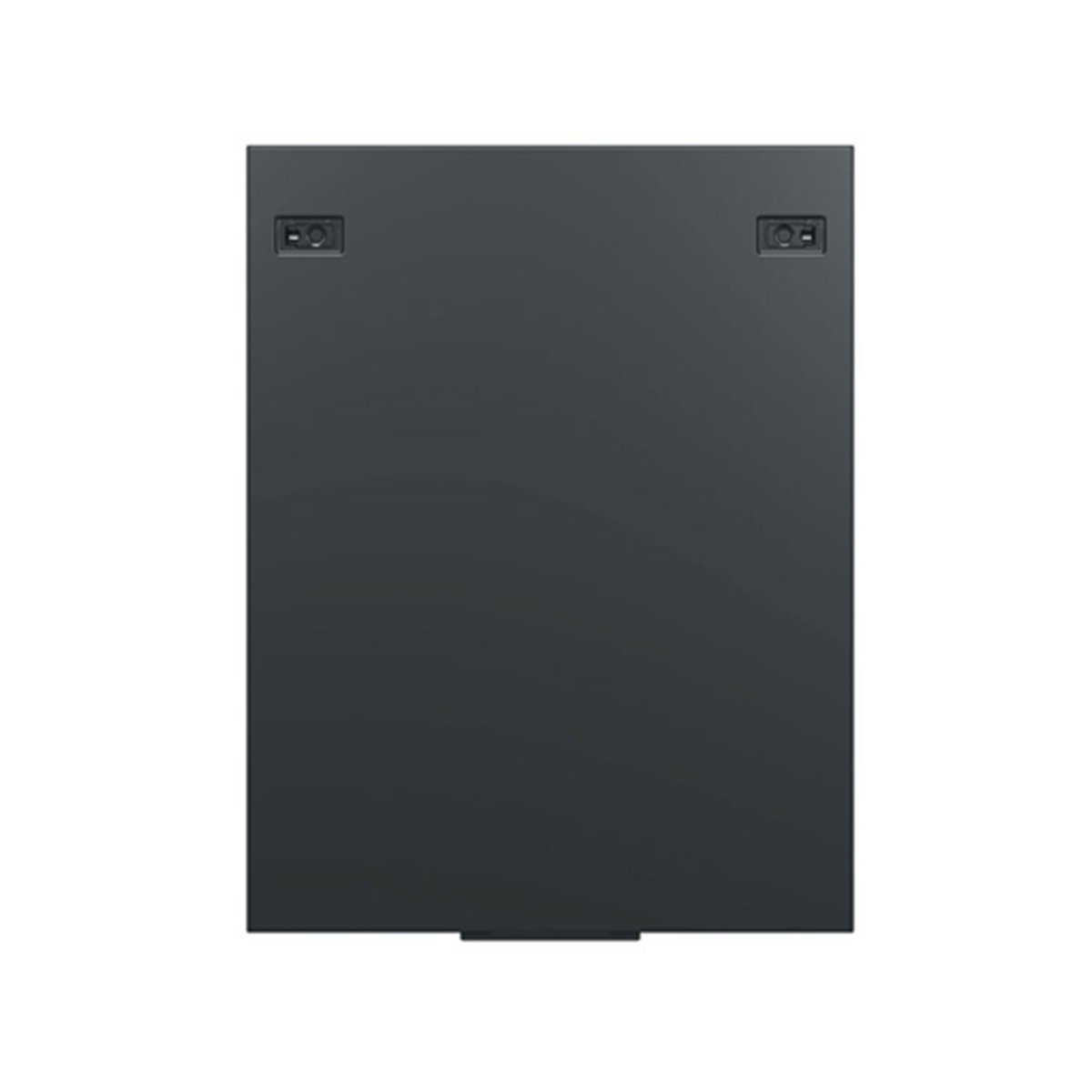 Middle Atlantic SPN Side Panel for SNE