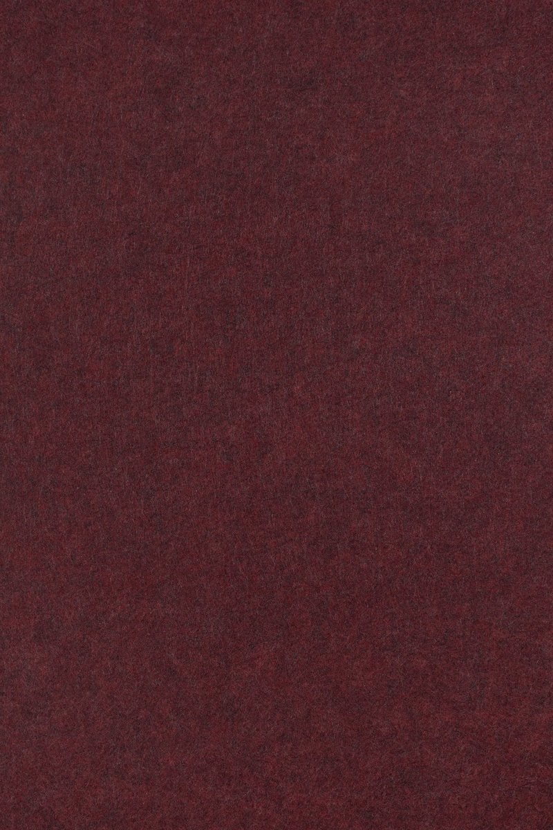 Middle Atlantic TruTile™ Designs Acoustic Wall Tile - view 2
