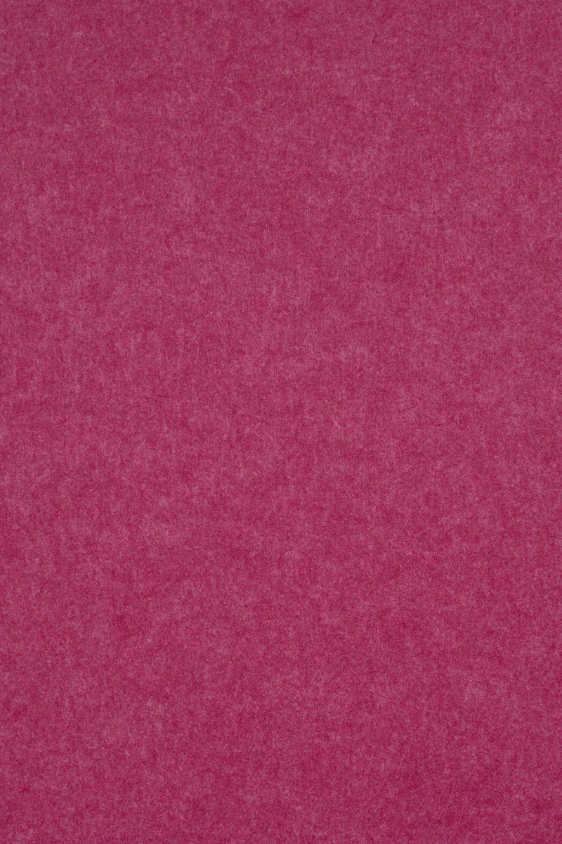 Middle Atlantic TruTile™ Designs Acoustic Wall Tile - view 3