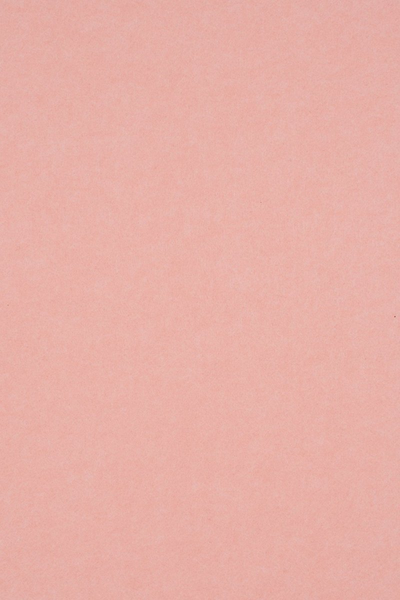 Middle Atlantic TruTile™ Designs Acoustic Wall Tile product image